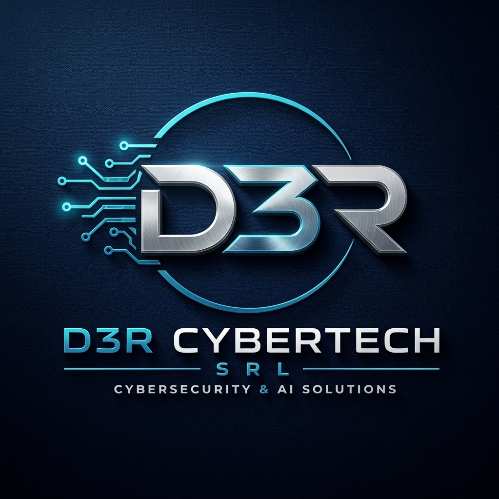 Blog di d3rcybertech